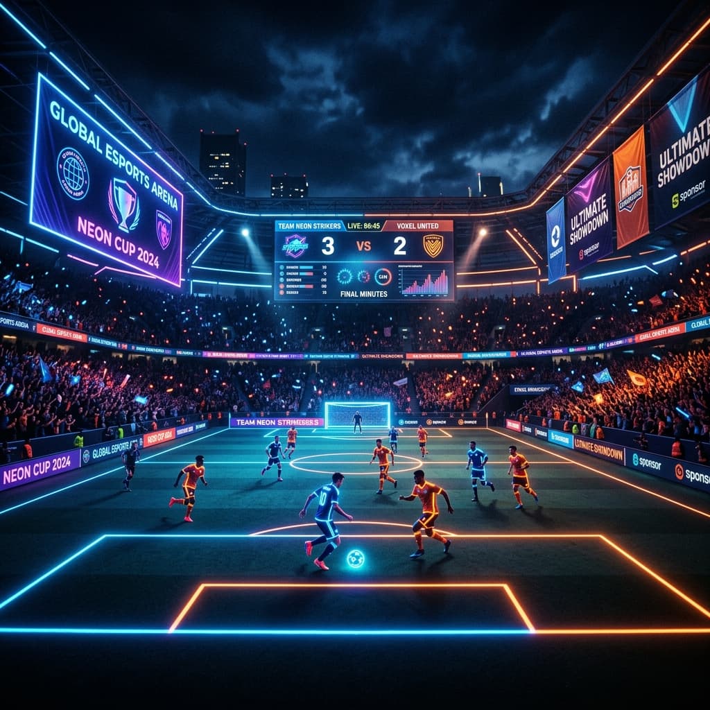 Football
