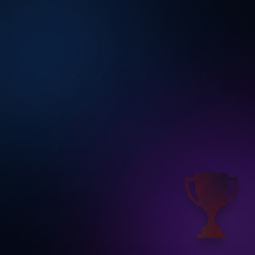 Background Pattern