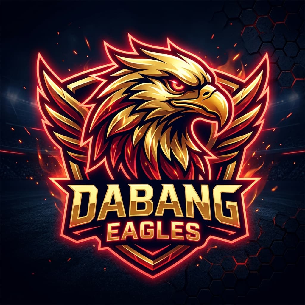 Dabang Delhi