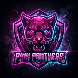 JAIPUR PINK PANTHERS